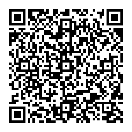 74822691238