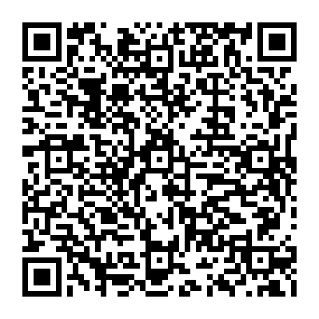 74822691240
