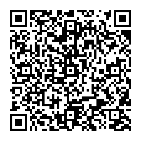 74822691244