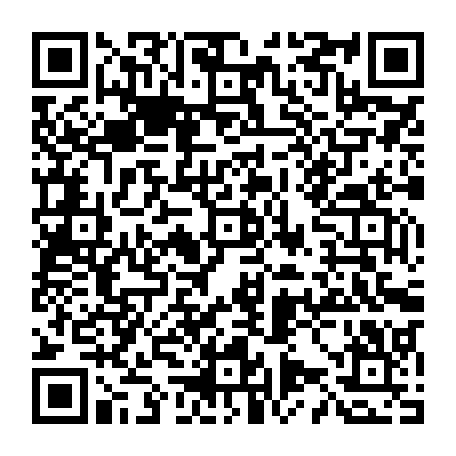 74822691246