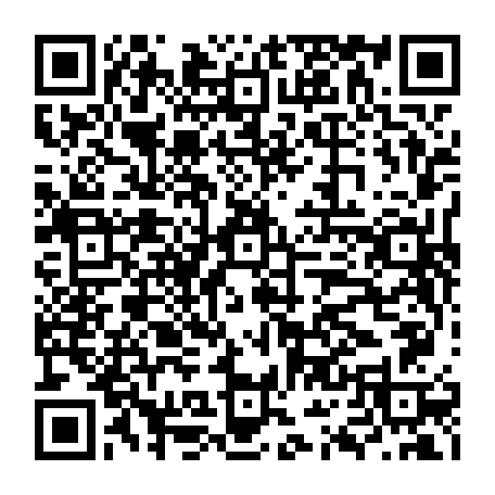 74822691249
