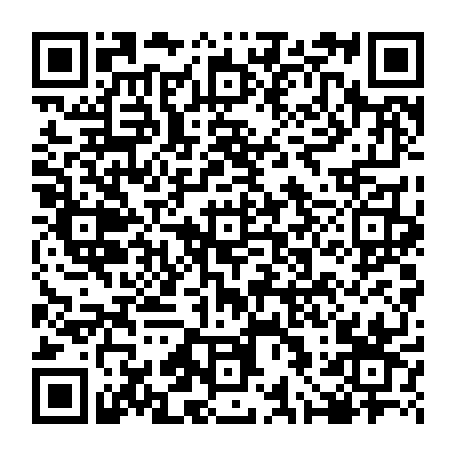 74822691250