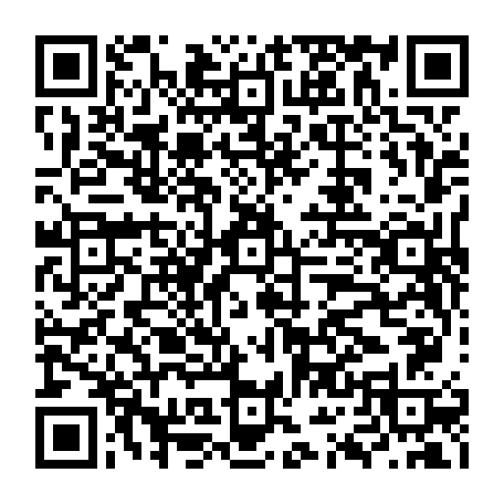 74822691258