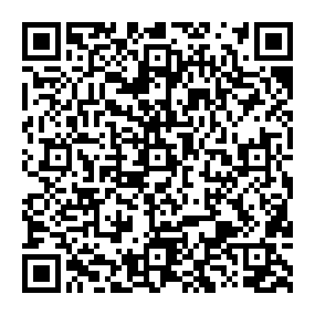 74822691269
