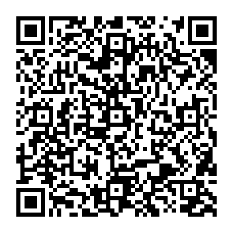 74822691277
