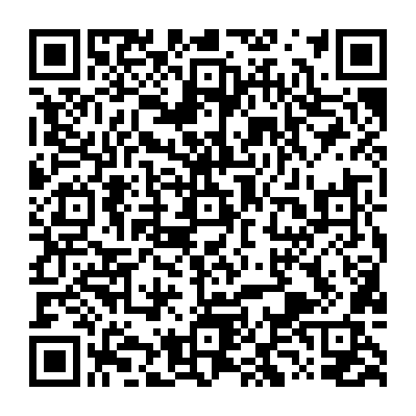 74822691278