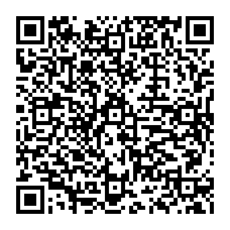 74822691283