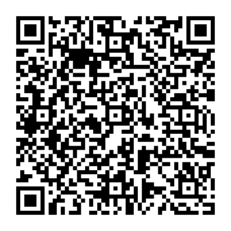 74822691284