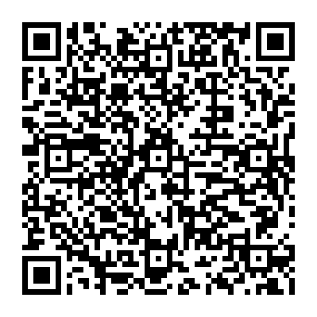 74822691286