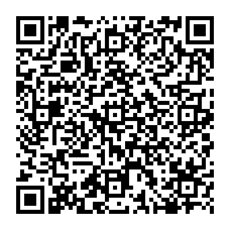 74822691298