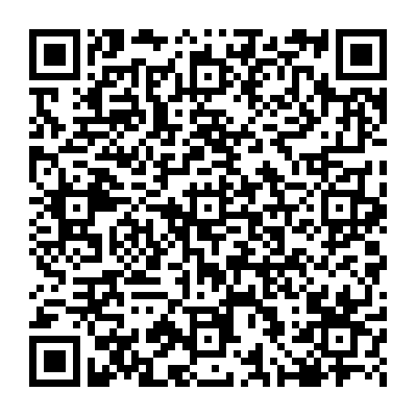 74822691302