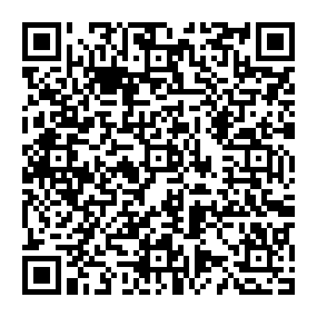 74822691306
