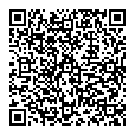 74822691310