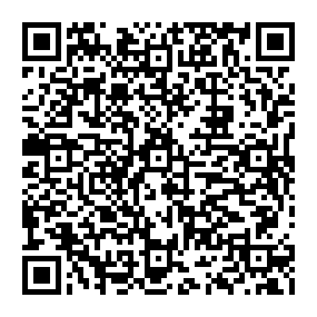 74822691314