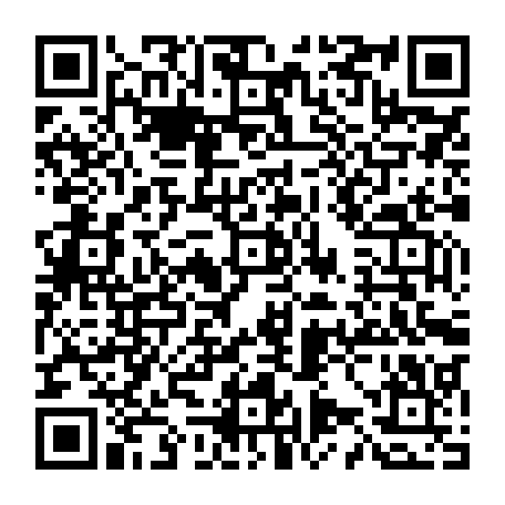 74822691318