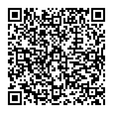 74822691323