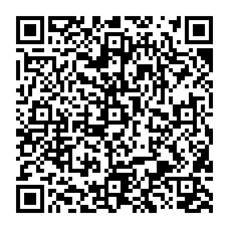 74822691326
