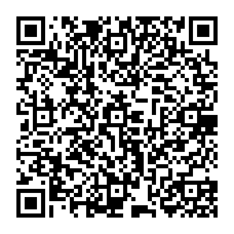 74822691330