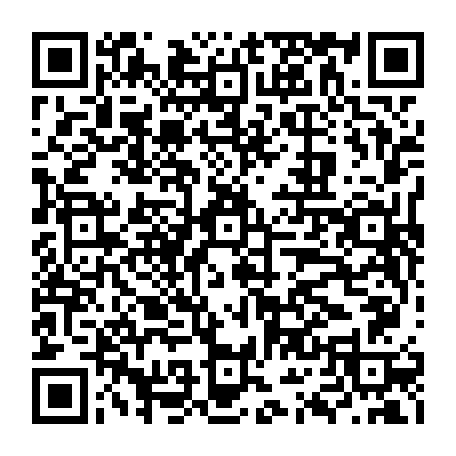 74822691344