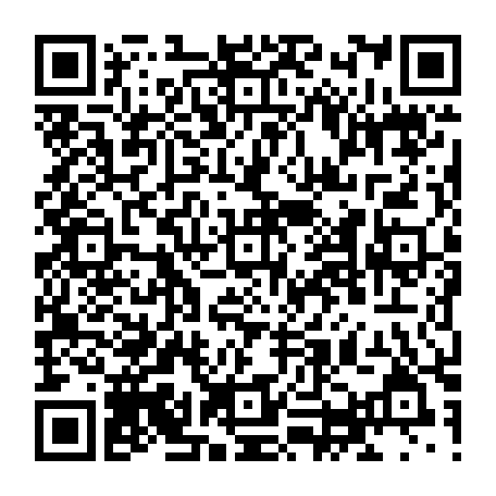 74822691350