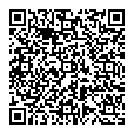 74822691355