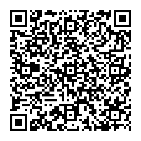 74822691360