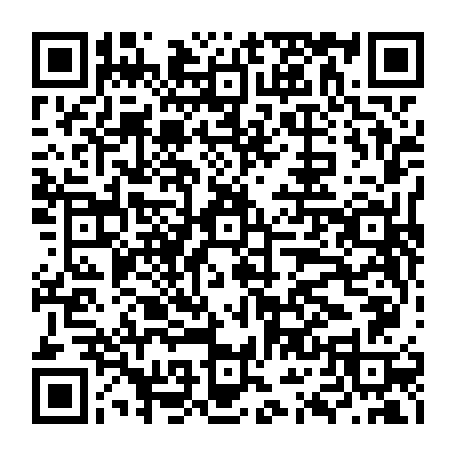 74822691363