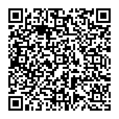 74822691365