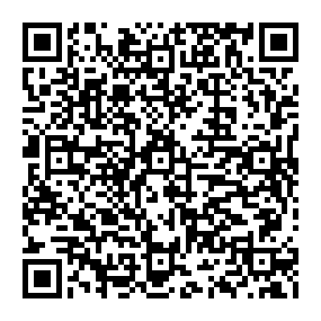74822691372
