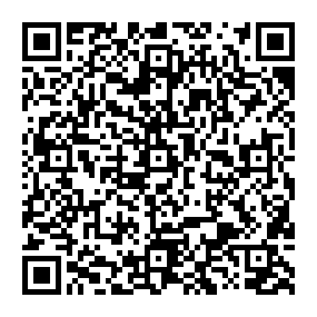 74822691374