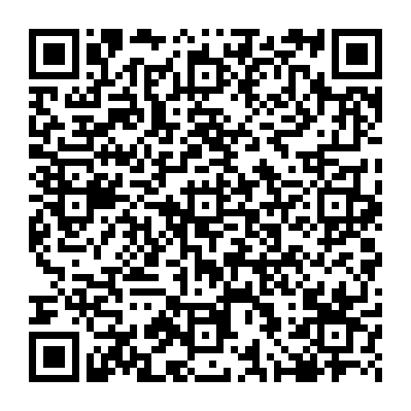 74822691382