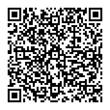 74822691384