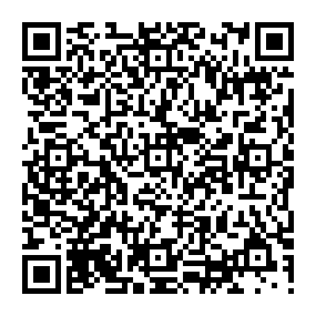 74822691386