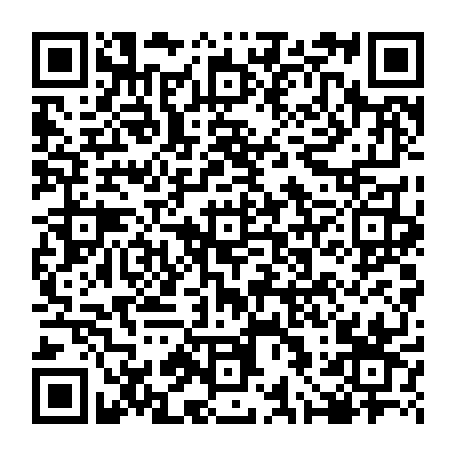 74822691387