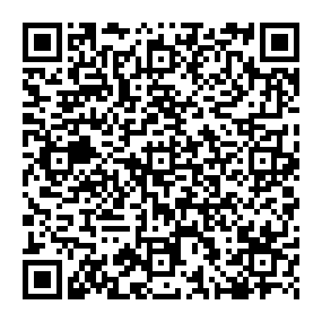 74822691389