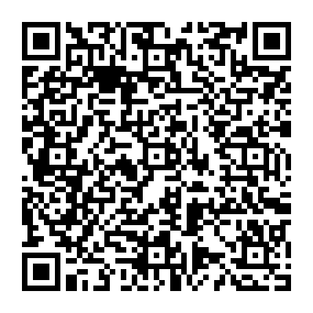 74822691396