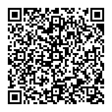 74822691410