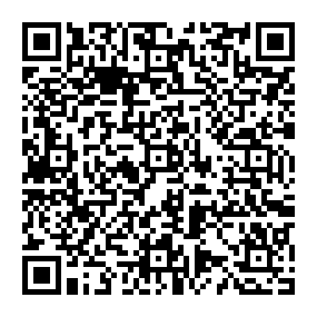 74822691411
