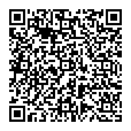 74822691419