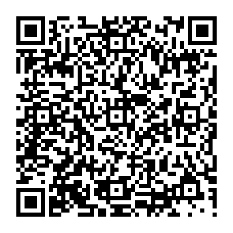 74822691422