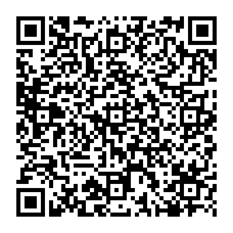 74822691431