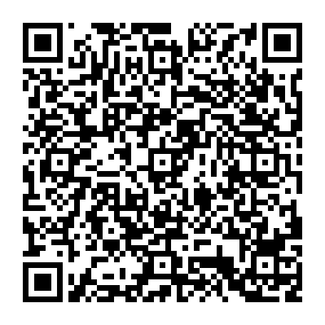74822691440