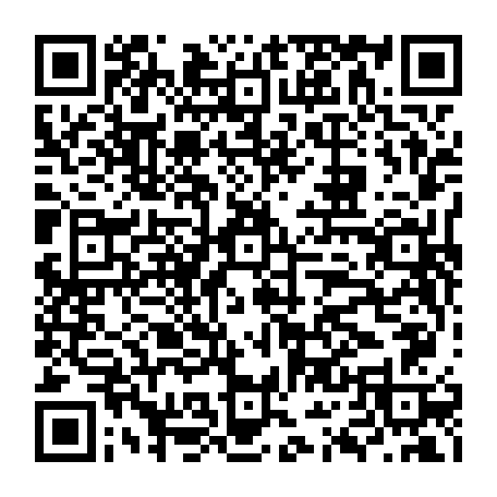 74822691446