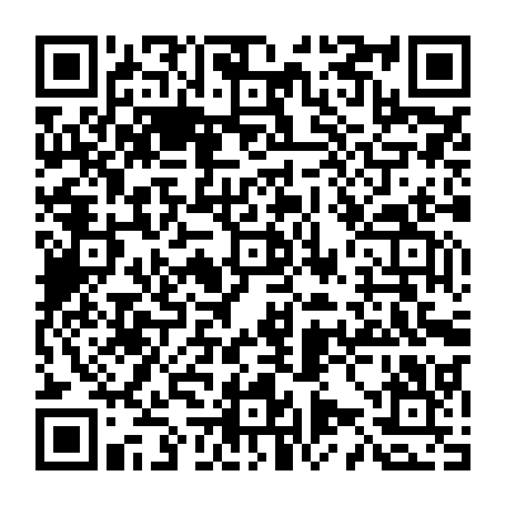 74822691449
