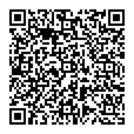 74822691455