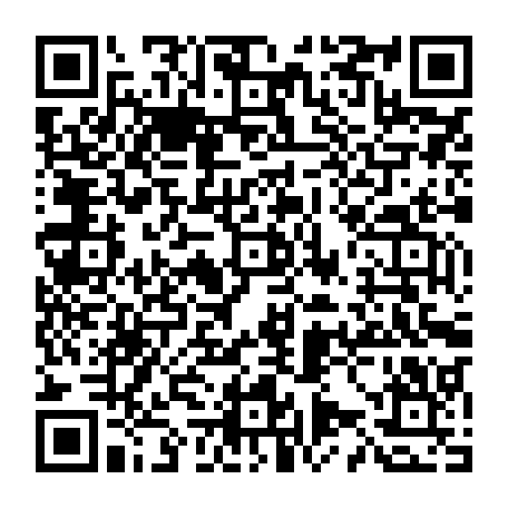 74822691456
