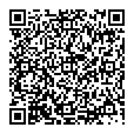 74822691460