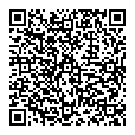 74822691472