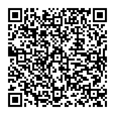 74822691474
