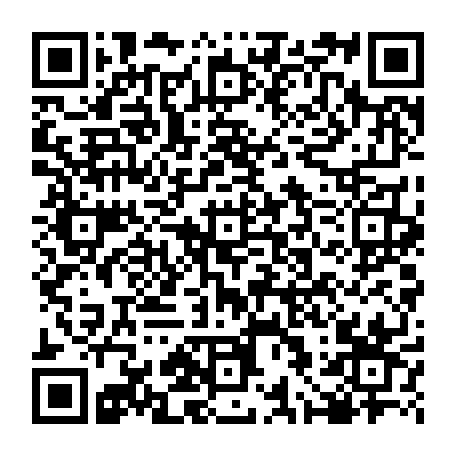 74822691485